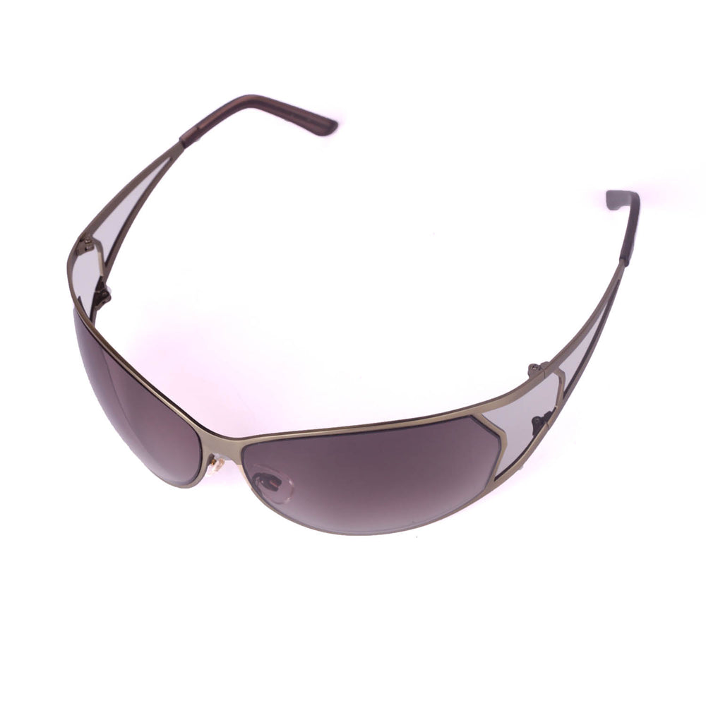 Walleva WSG024 Sport Sunglasses