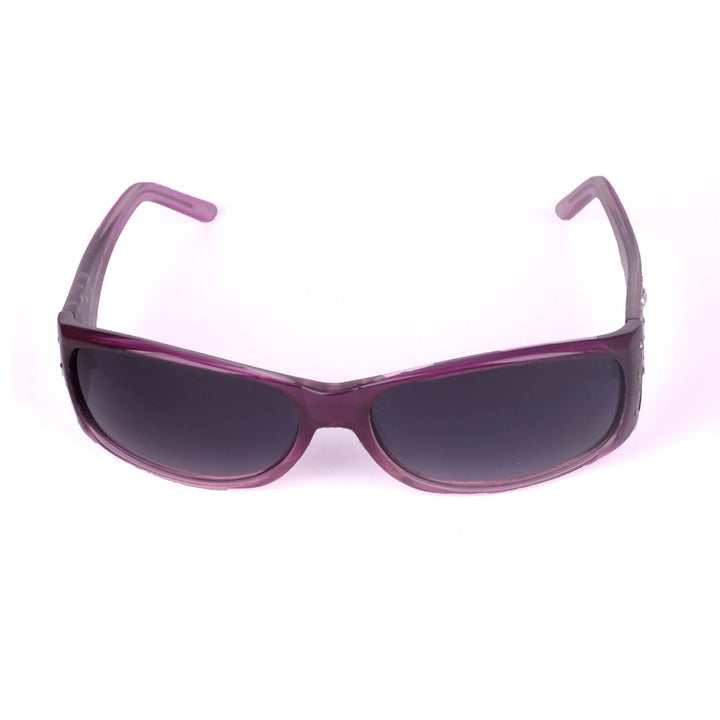 Walleva WSG022 Sport Sunglasses