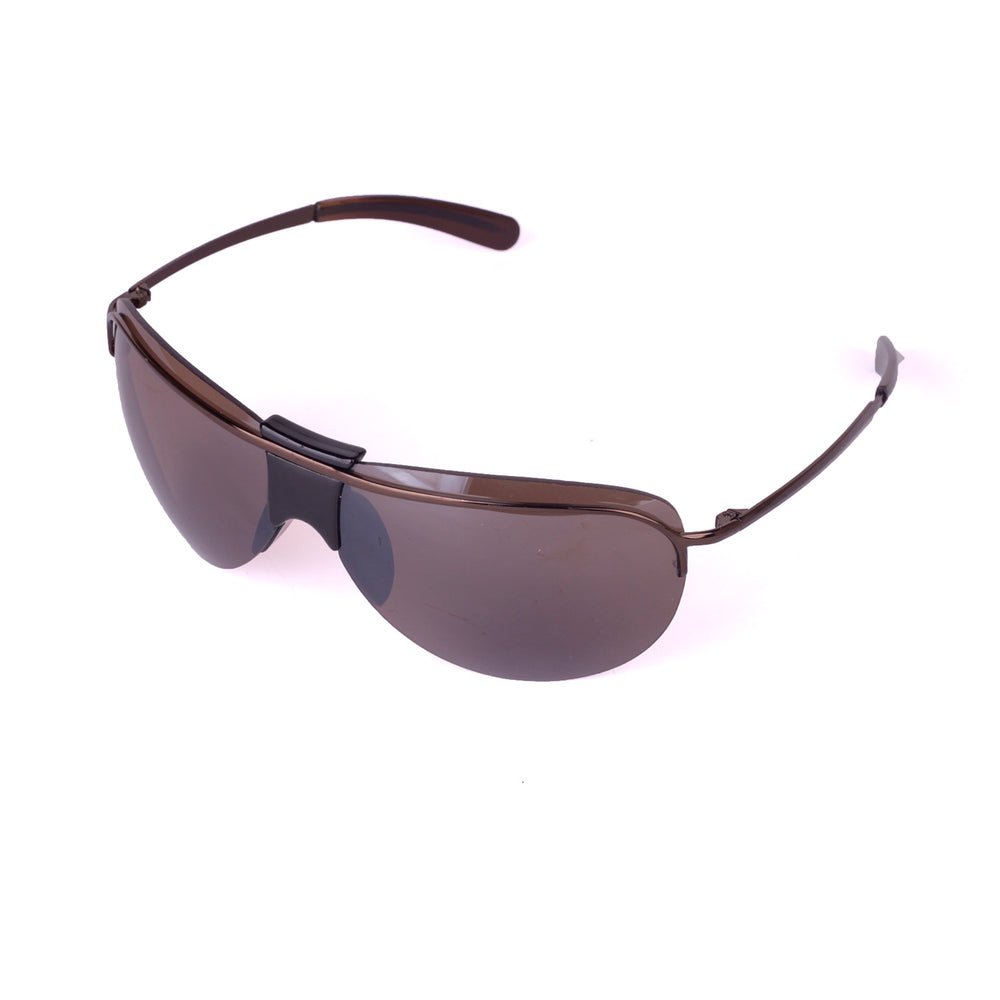 Walleva WSG014 Sport Sunglasses