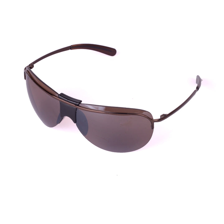 Walleva WSG014 Sport Sunglasses