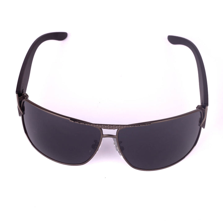 Walleva WSG026 Sport Sunglasses