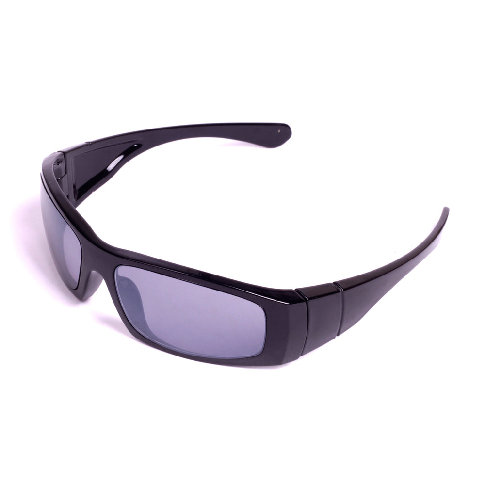 Walleva WSG017 Sport Sunglasses