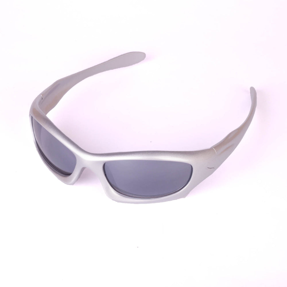 Walleva WSG027 Sport Sunglasses