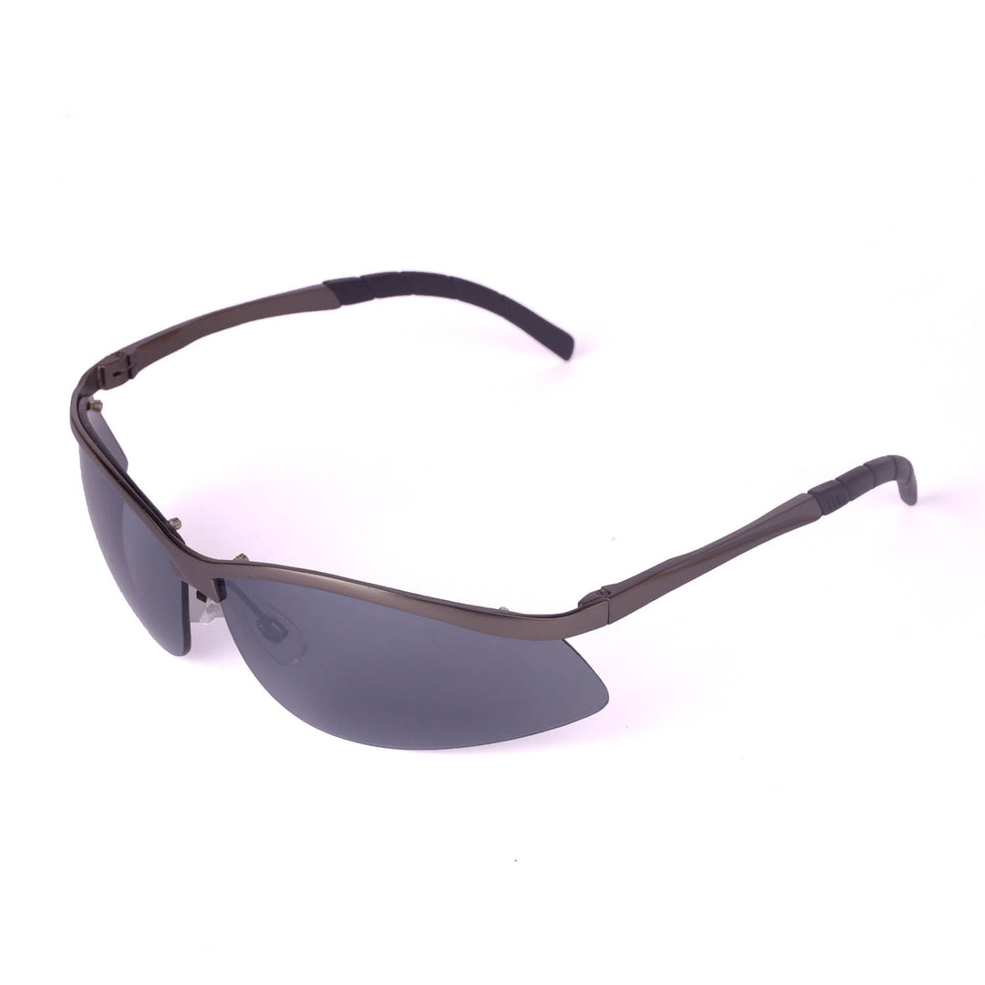 Walleva WSG025 Sport Sunglasses