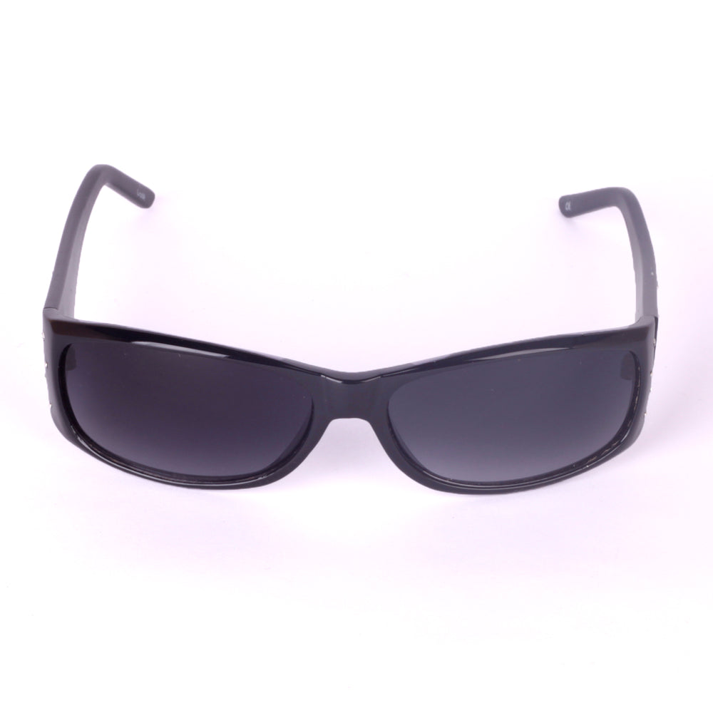 Walleva WSG011 Sport Sunglasses