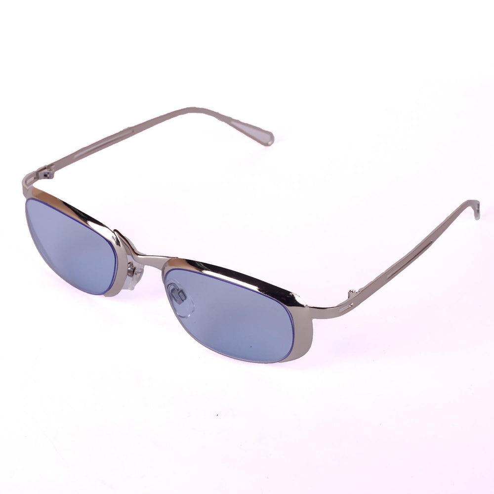 Walleva WSG061 Sport Sunglasses