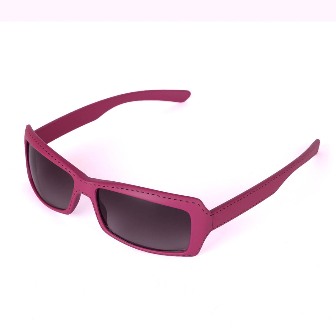 Walleva WSG088 Sport Sunglasses
