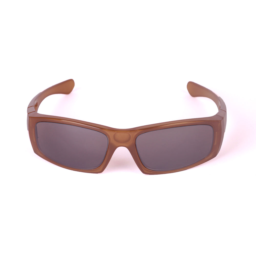 Walleva WSG020 Sport Sunglasses