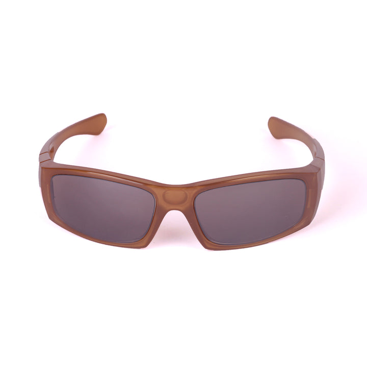 Walleva WSG020 Sport Sunglasses