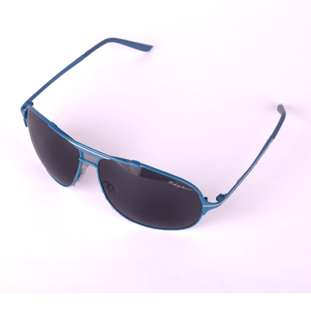 Walleva WSG051 Sport Sunglasses