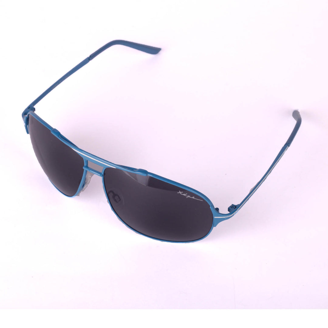 Walleva WSG051 Sport Sunglasses