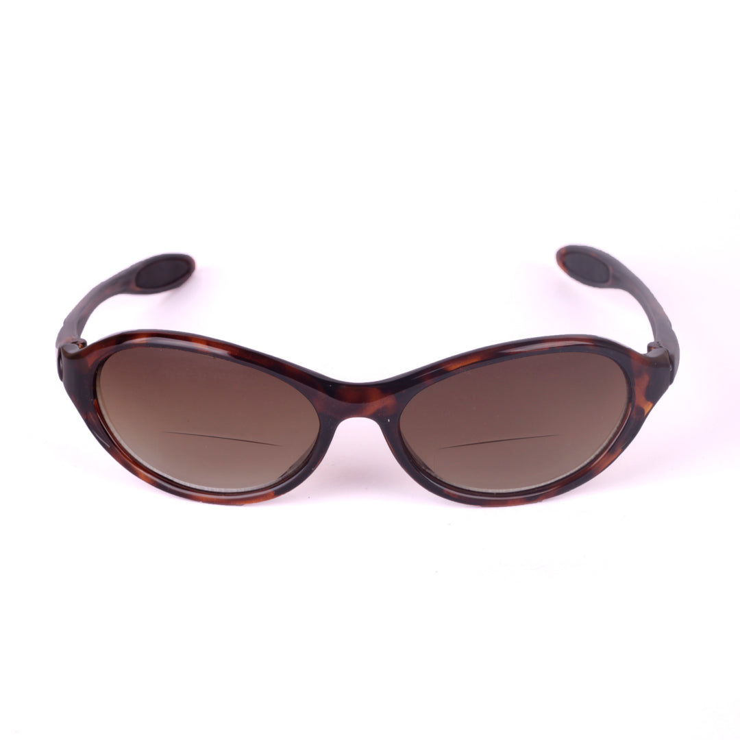 Walleva WSG019 Sport Sunglasses