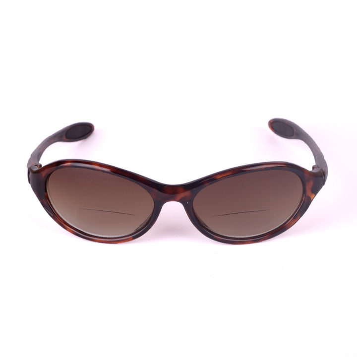 Walleva WSG019 Sport Sunglasses