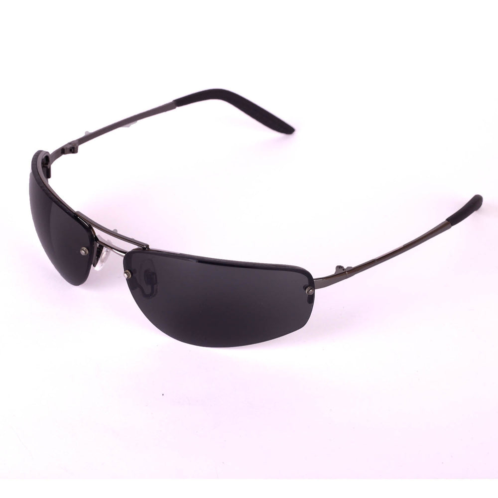 Walleva WSG063 Sport Sunglasses