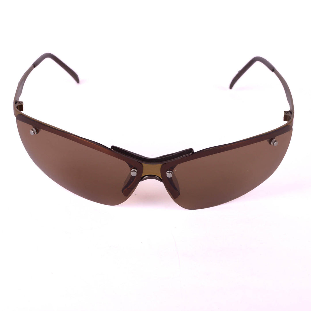 Walleva WSG060 Sport Sunglasses