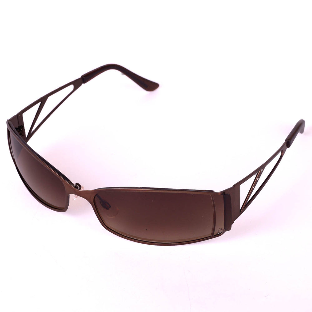 Walleva WSG065 Sport Sunglasses
