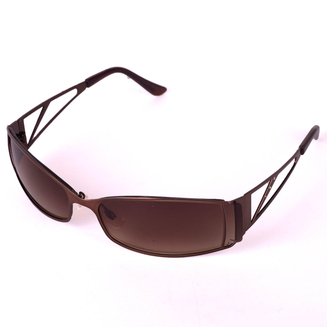Walleva WSG065 Sport Sunglasses