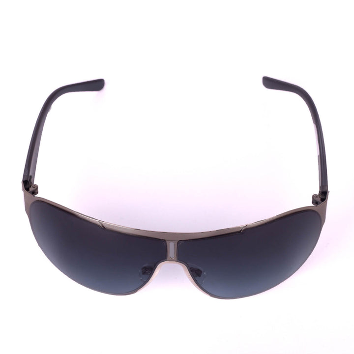 Walleva WSG077 Sport Sunglasses