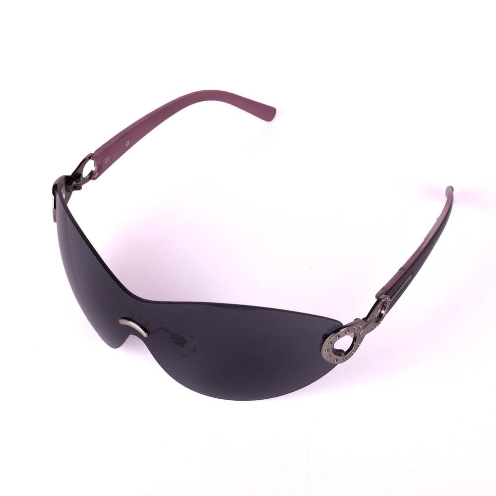 Walleva WSG066 Sport Sunglasses
