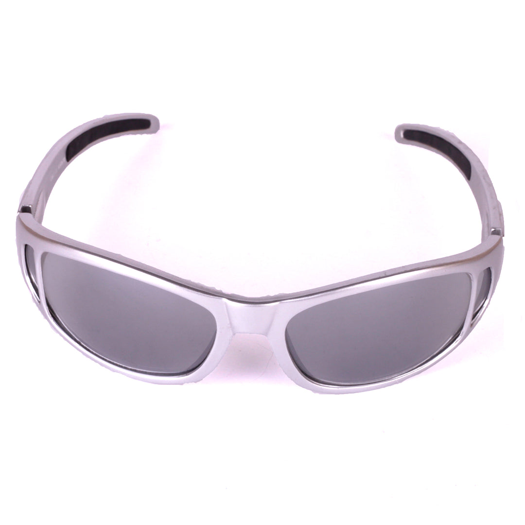 Walleva WSG010 Sport Sunglasses