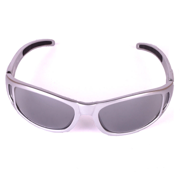 Walleva WSG010 Sport Sunglasses