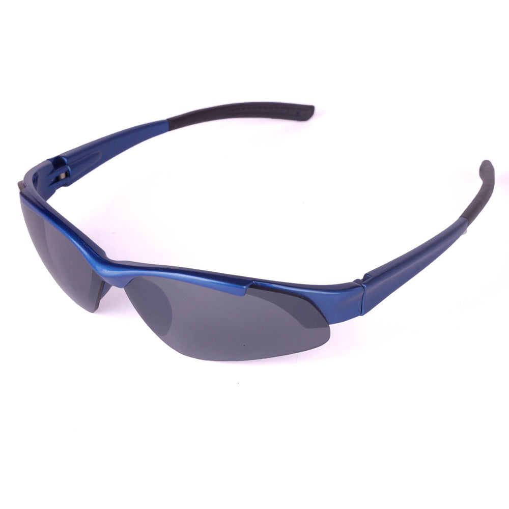 Walleva WSG033 Sport Sunglasses