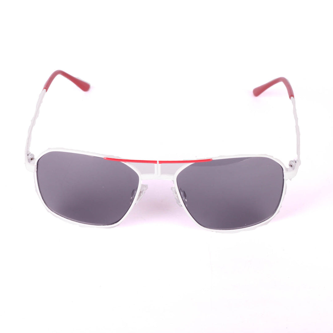 Walleva WSG055 Sport Sunglasses
