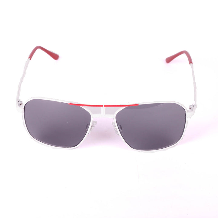 Walleva WSG055 Sport Sunglasses