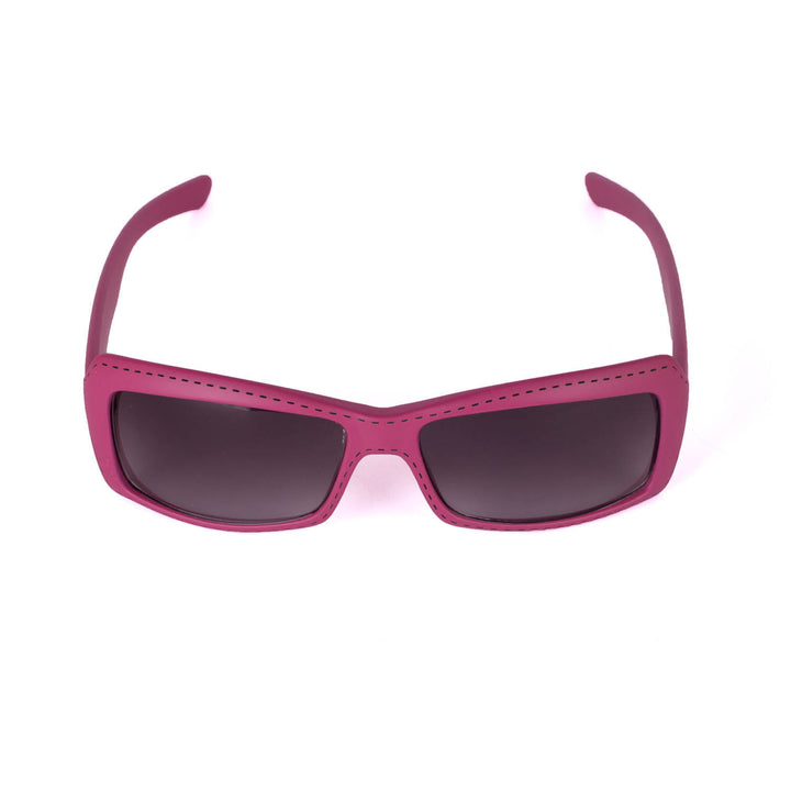 Walleva WSG088 Sport Sunglasses