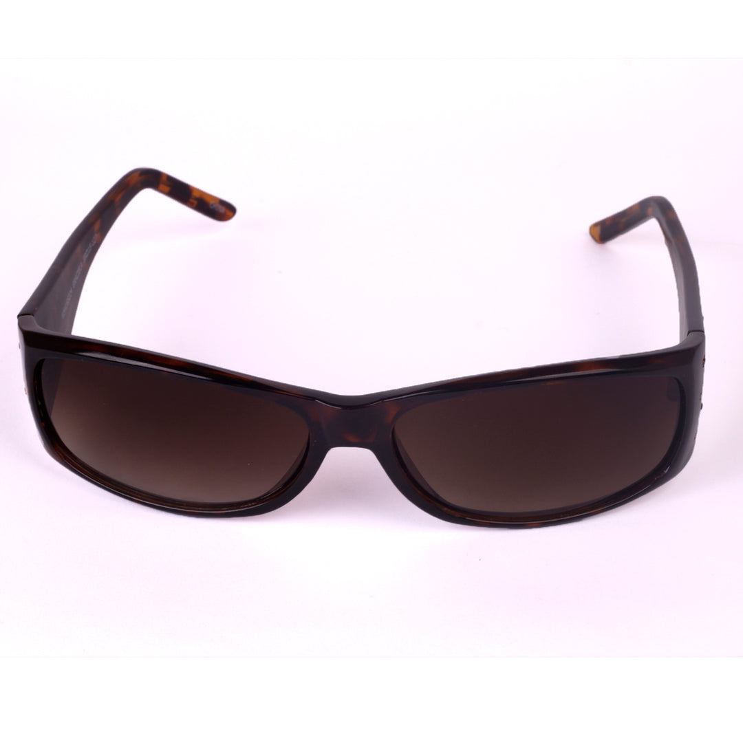 Walleva WSG009 Sport Sunglasses