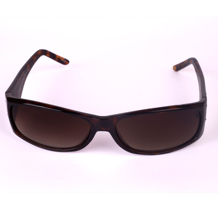 Walleva WSG009 Sport Sunglasses