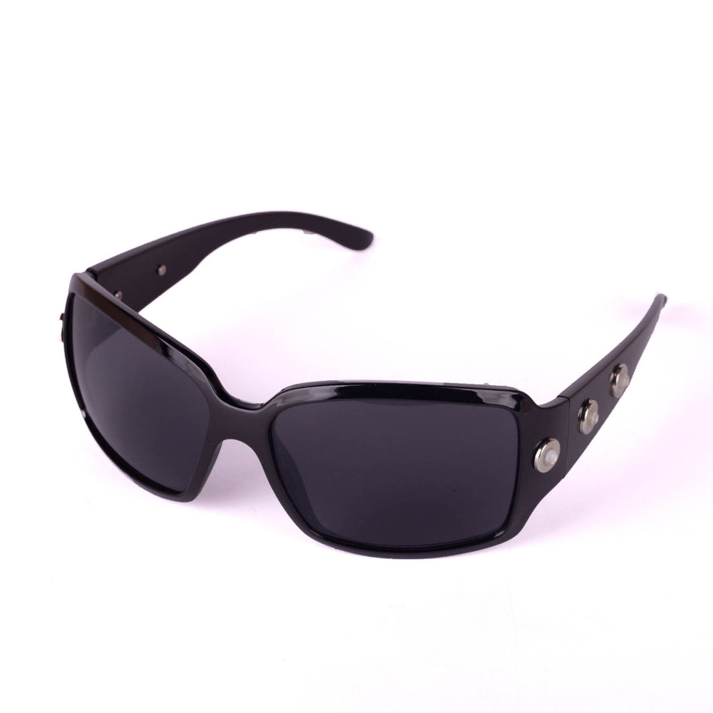 Walleva WSG053 Sport Sunglasses