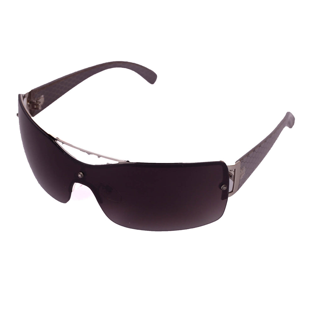 Walleva WSG059 Sport Sunglasses