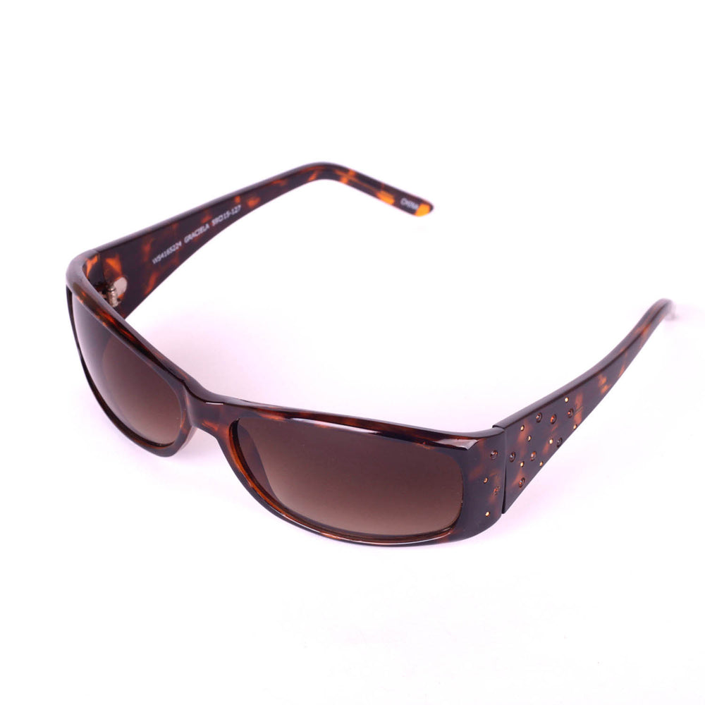 Walleva WSG081 Sport Sunglasses