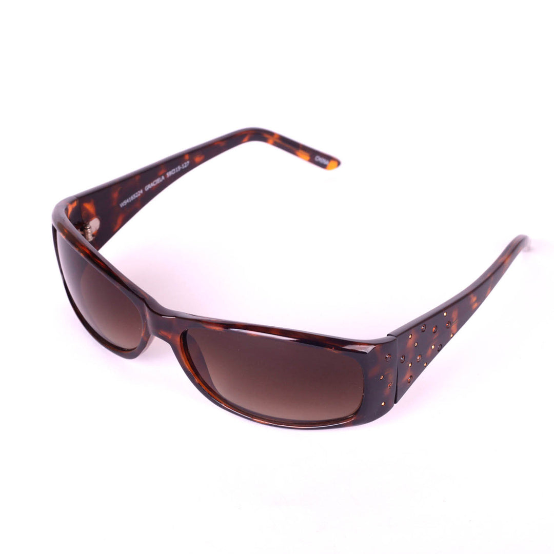 Walleva WSG081 Sport Sunglasses