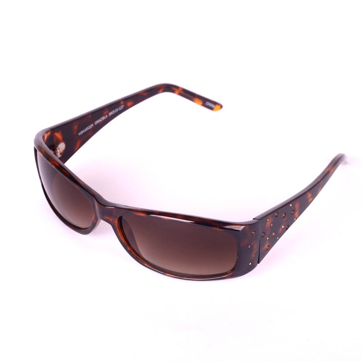 Walleva WSG081 Sport Sunglasses