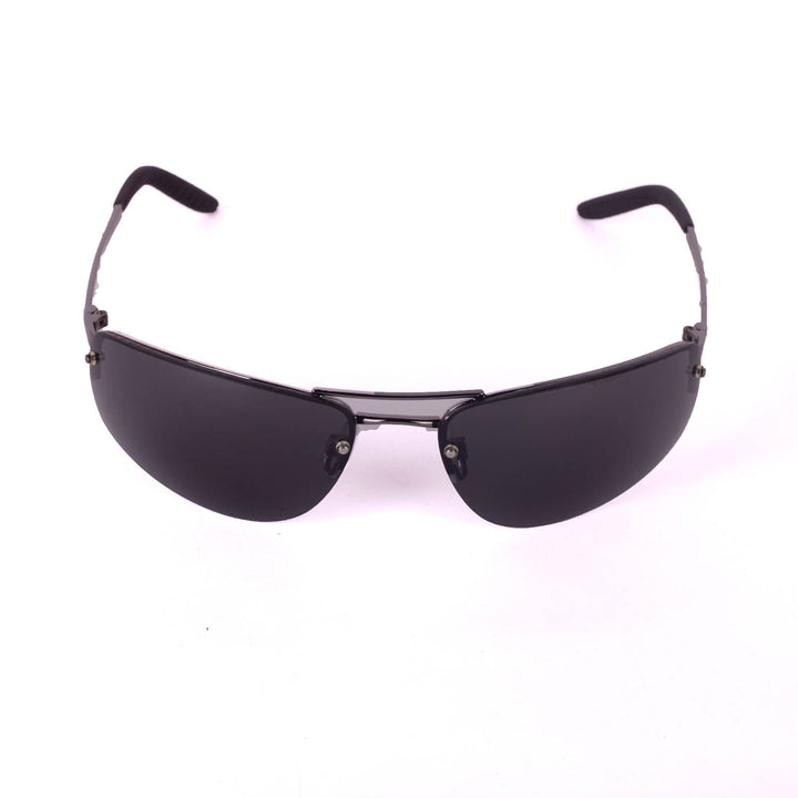 Walleva WSG063 Sport Sunglasses