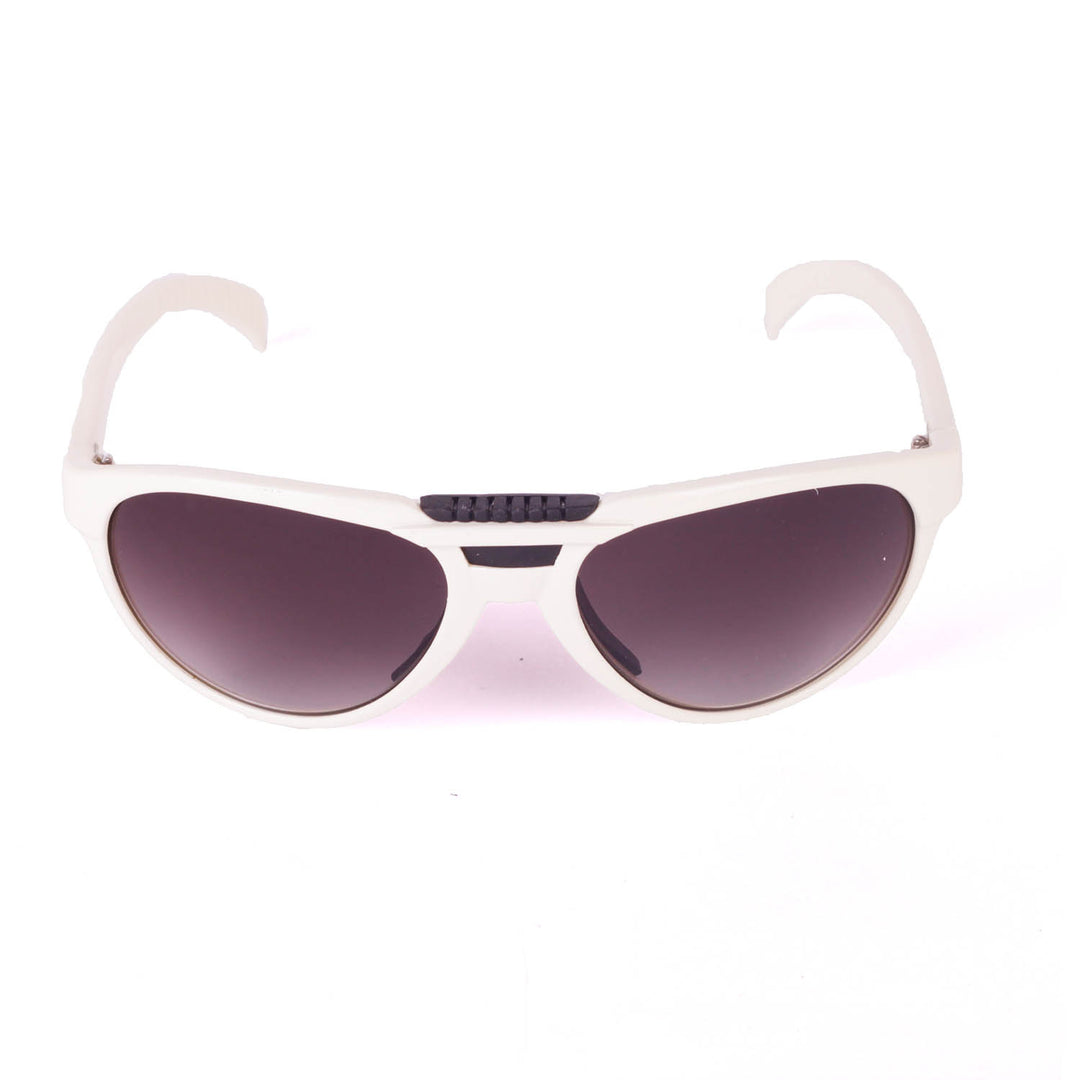 Walleva WSG057 Sport Sunglasses