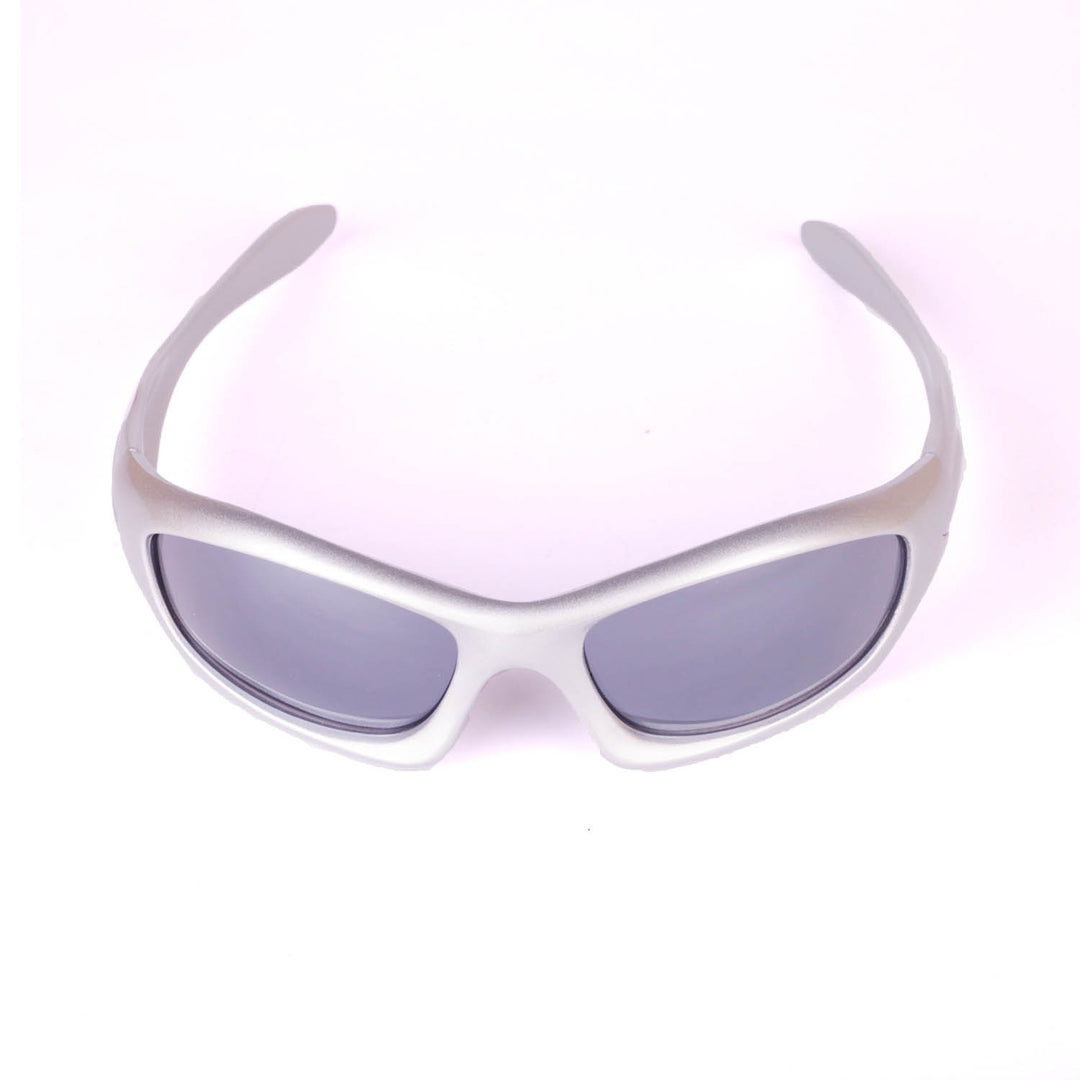 Walleva WSG027 Sport Sunglasses