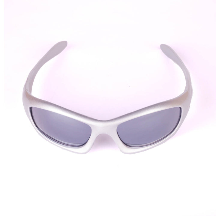 Walleva WSG027 Sport Sunglasses