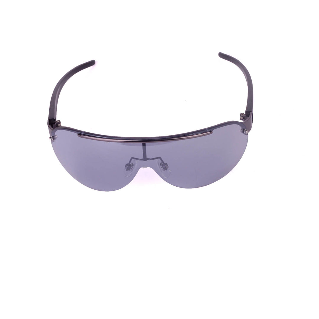 Walleva WSG037 Sport Sunglasses