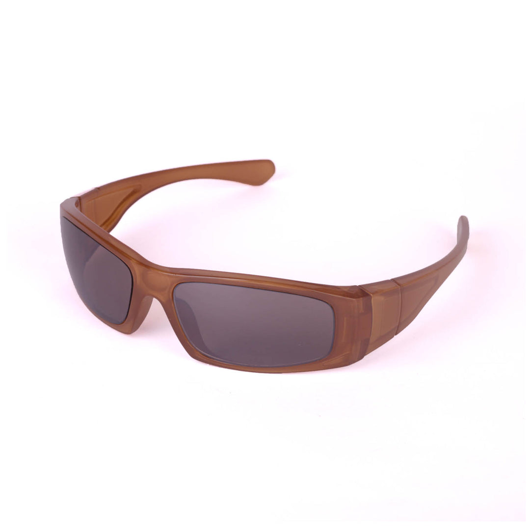 Walleva WSG020 Sport Sunglasses