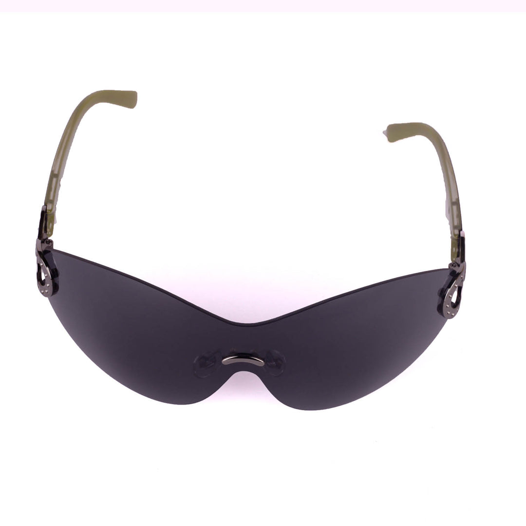Walleva WSG092 Sport Sunglasses