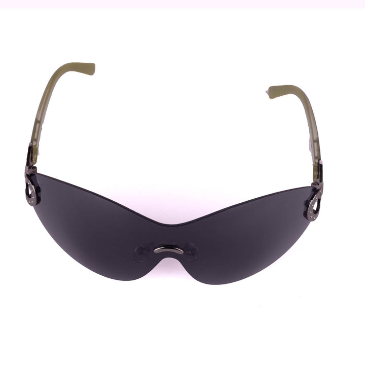 Walleva WSG092 Sport Sunglasses