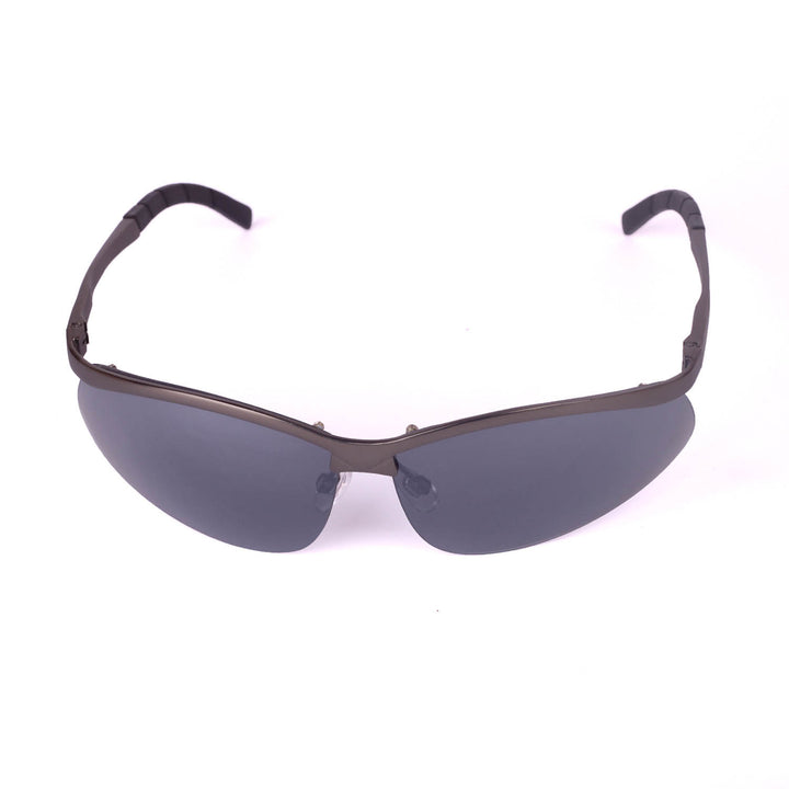 Walleva WSG025 Sport Sunglasses