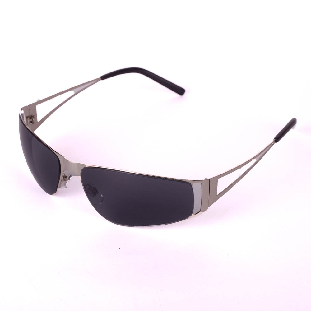 Walleva WSG064 Sport Sunglasses