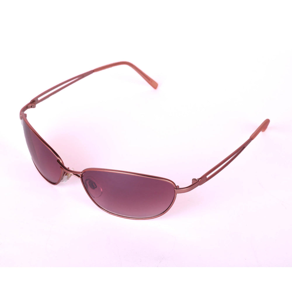 Walleva WSG093 Sport Sunglasses