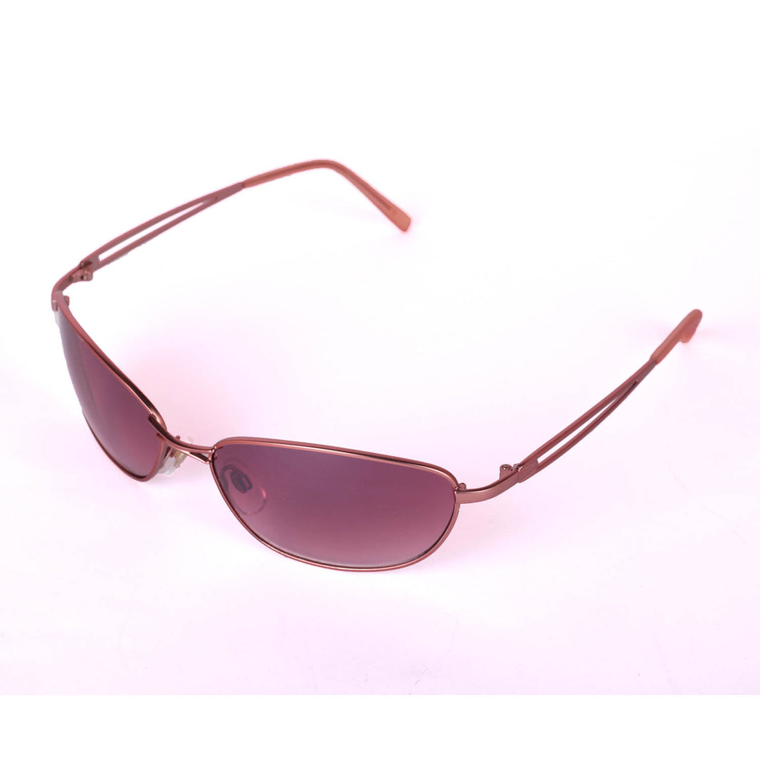 Walleva WSG093 Sport Sunglasses