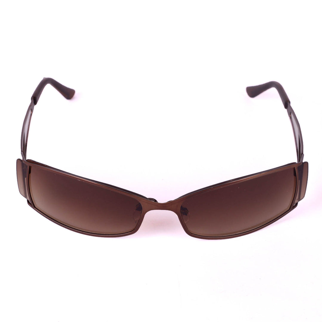 Walleva WSG065 Sport Sunglasses