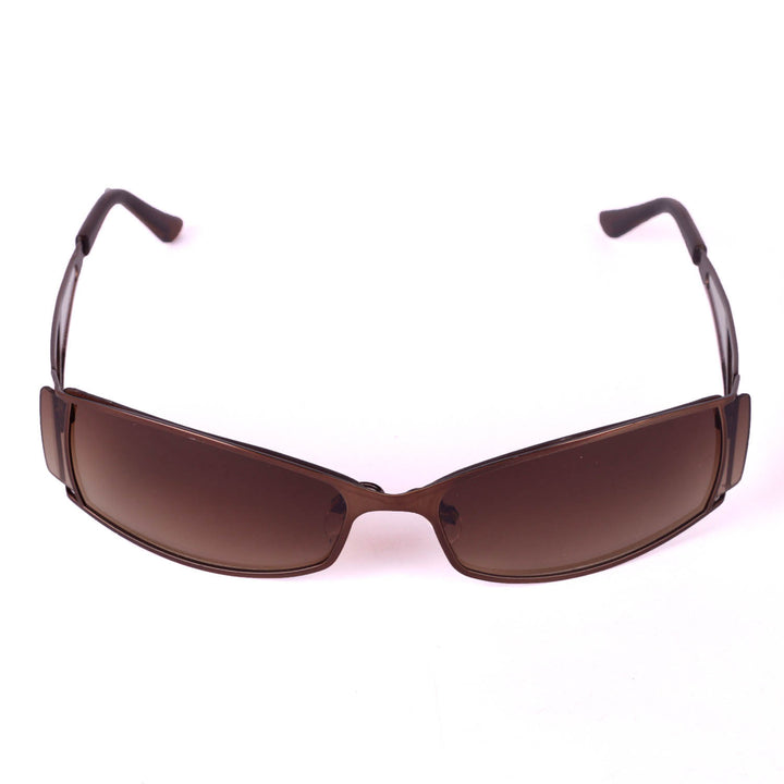 Walleva WSG065 Sport Sunglasses